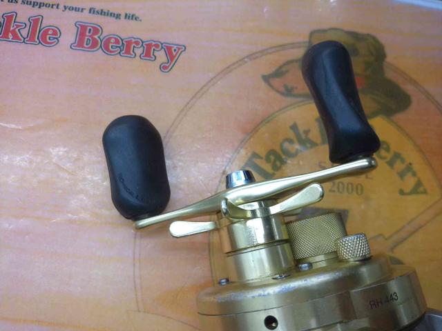 01カルカッタコンクエスト 101