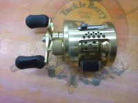 01カルカッタコンクエスト 101