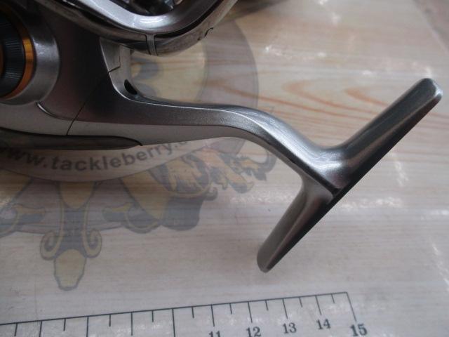 08ステラSW 6000PG