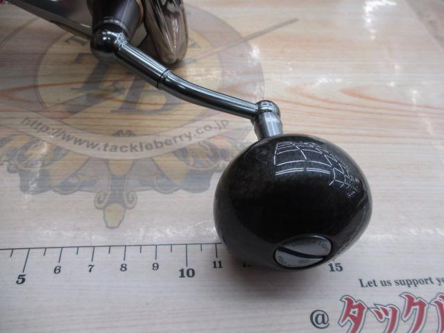 08ステラSW 6000PG｜＠ベリーネット 日本最大新品中古釣具WEBショップ