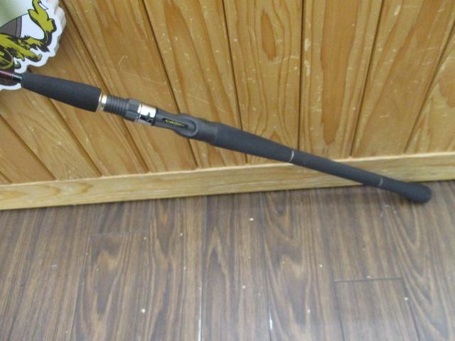 キャタリナ 66B-BJ