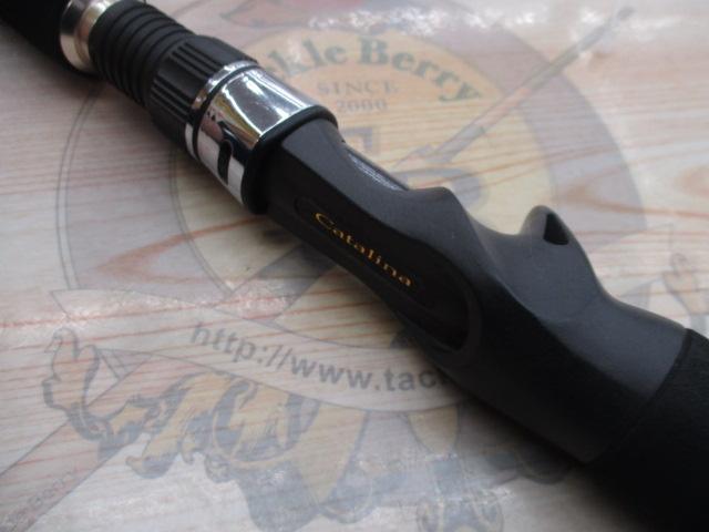 キャタリナ 66B-BJ