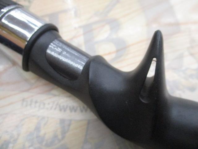 キャタリナ 66B-BJ