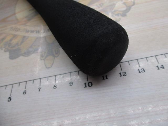 キャタリナ 66B-BJ