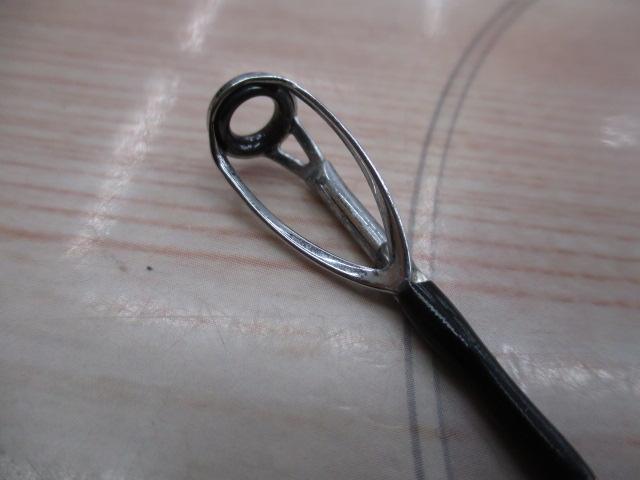 キャタリナ 66B-BJ