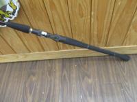 キャタリナ 66B-BJ