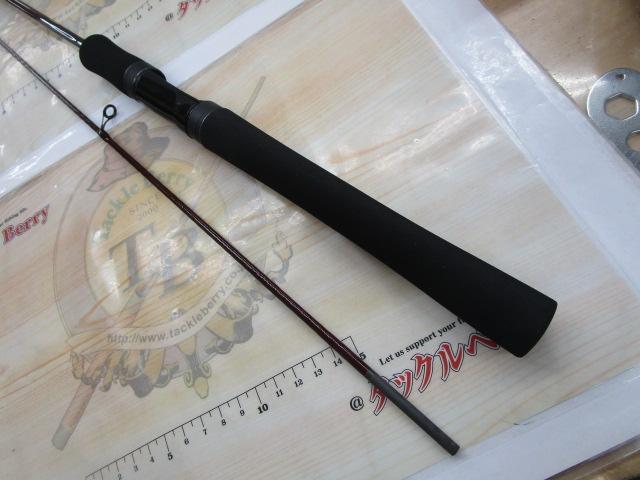 スコーピオンXV 2550FF-2｜＠ベリーネット 日本最大新品中古釣具WEB