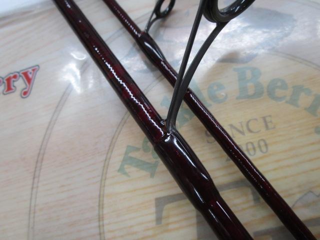 スコーピオン　XV 2550ff-2 スコーピオンXV 2550FF-2｜＠ベリーネット 日本最大新品中古釣具WEB