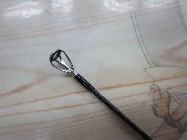 24ハードロッカーBB B810MH