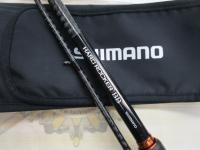 24ハードロッカーBB B810MH