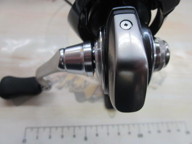 24セルテート FC LT2500S