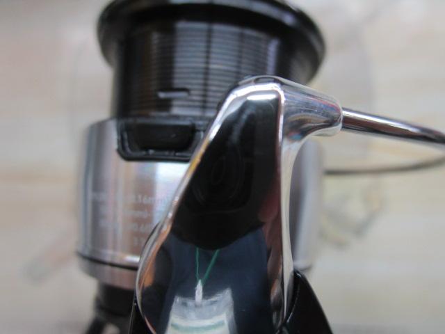 24セルテート FC LT2500S