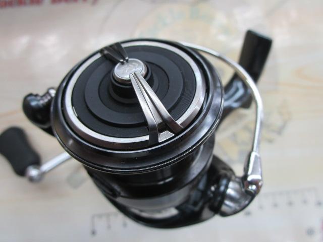 24セルテート FC LT2500S