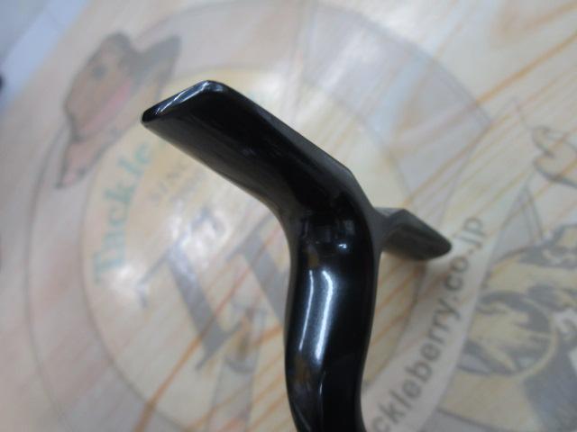 24セルテート FC LT2500S