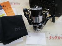 24セルテート FC LT2500S