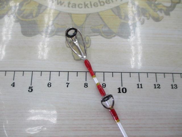 沖釣工房エギタコ185LTD