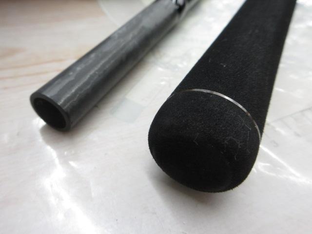 レヴァンテ F10-711LV