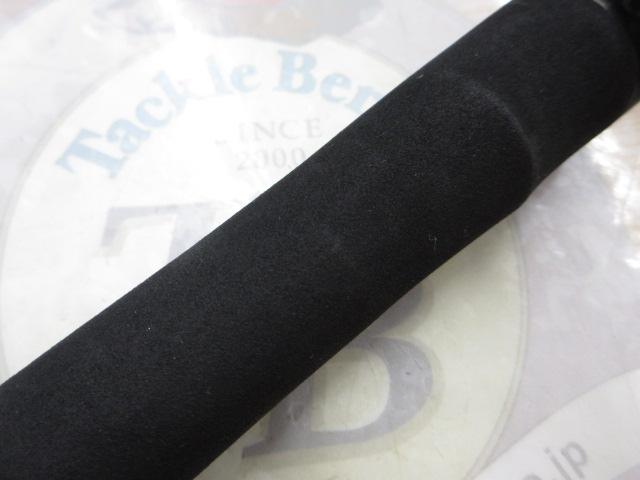 レヴァンテ F10-711LV