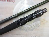 レヴァンテ F10-711LV