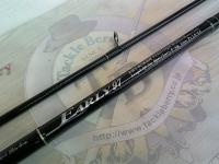 アーリー97 ERY-97MMH