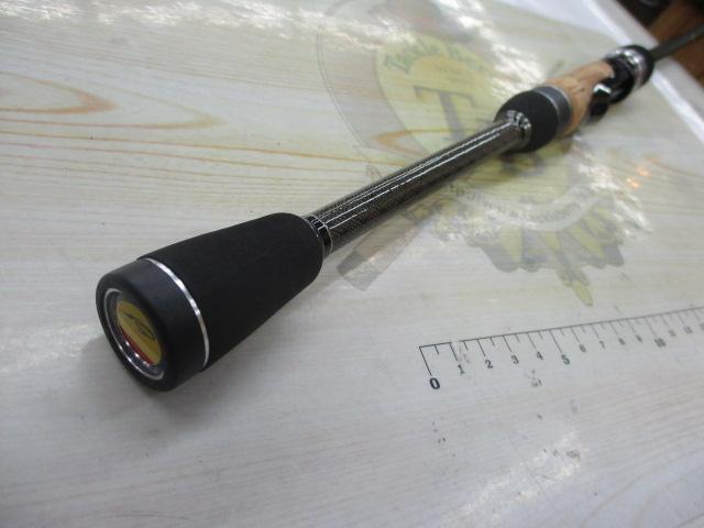 オロチXXX(カイザ) F2-68KS SCRAMBLE TOUR