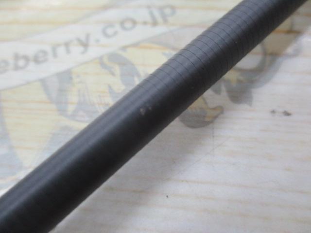 オロチXXX(カイザ) F2-68KS SCRAMBLE TOUR