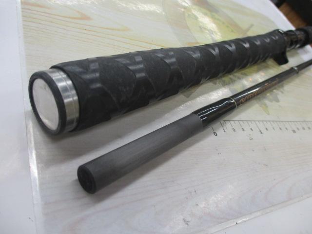 サイドワインダーHGC-67XR 後期