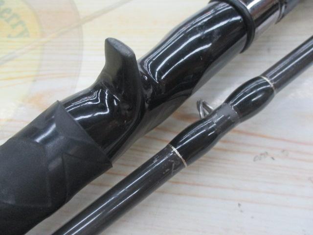 サイドワインダーHGC-67XR 後期