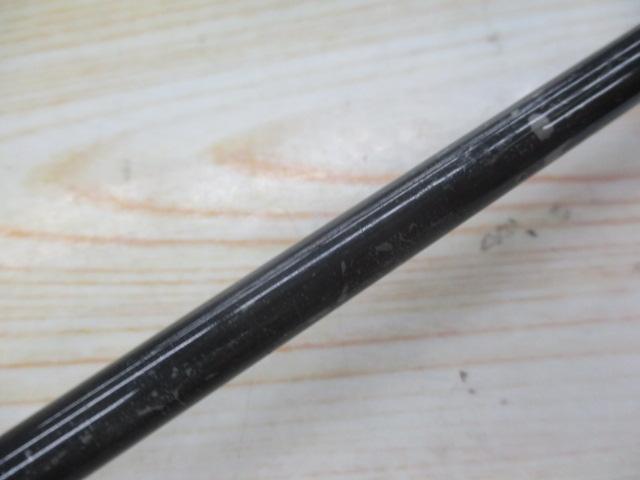 サイドワインダーHGC-67XR 後期