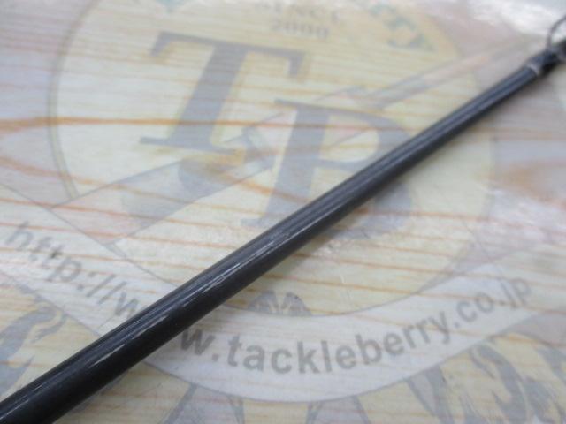 サイドワインダーHGC-67XR 後期