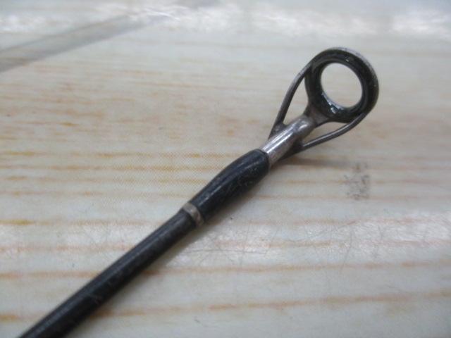 サイドワインダーHGC-67XR 後期