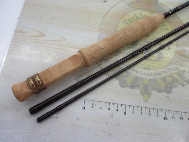 ロッホモアプログレッシブⅡ F7113-3