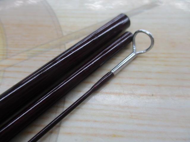 ロッホモアプログレッシブⅡ F7113-3