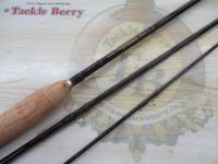 ロッホモアプログレッシブⅡ F7113-3