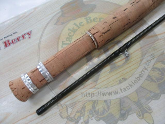 ユーフレックスXF833(2ピース)