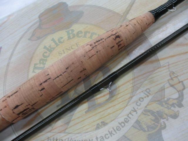 ユーフレックスXF833(2ピース)