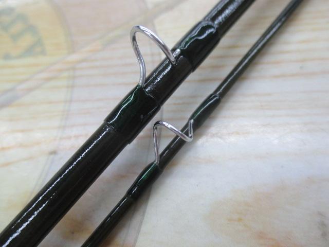 ユーフレックスXF833(2ピース)