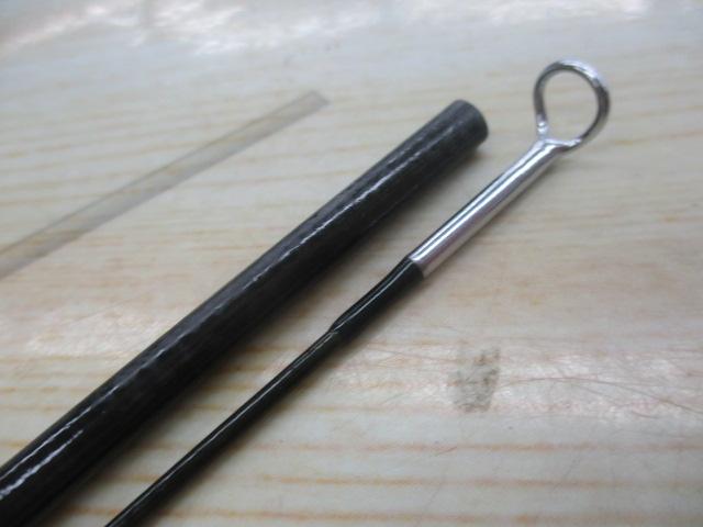 ユーフレックスXF833(2ピース)