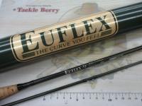 ユーフレックスXF833(2ピース)