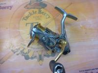 18フリームス LT2000S