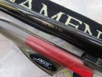 トーナメント磯 AGS 1-53