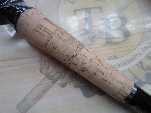 ブレイゾン C611H-SB