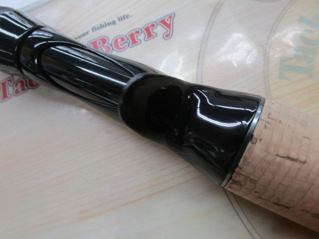 ブレイゾン C611H-SB