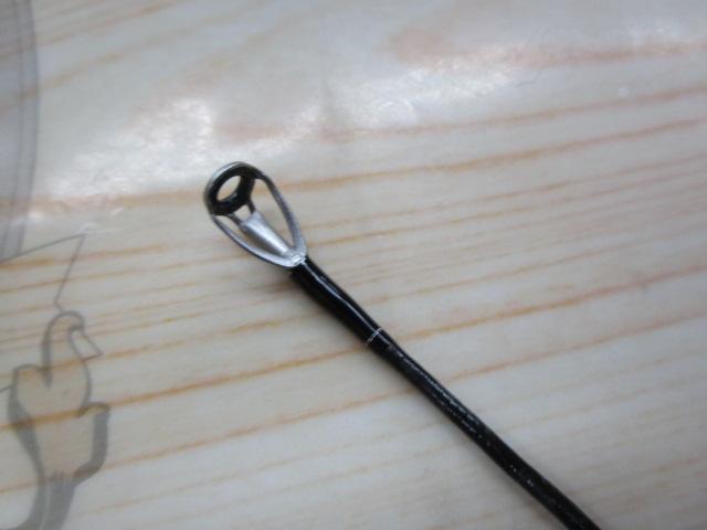 ブレイゾン C611H-SB