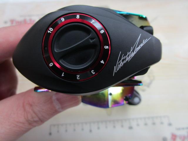 グラビアスK今江オーロラKTFレッドリミテッド LH｜＠ベリーネット 日本