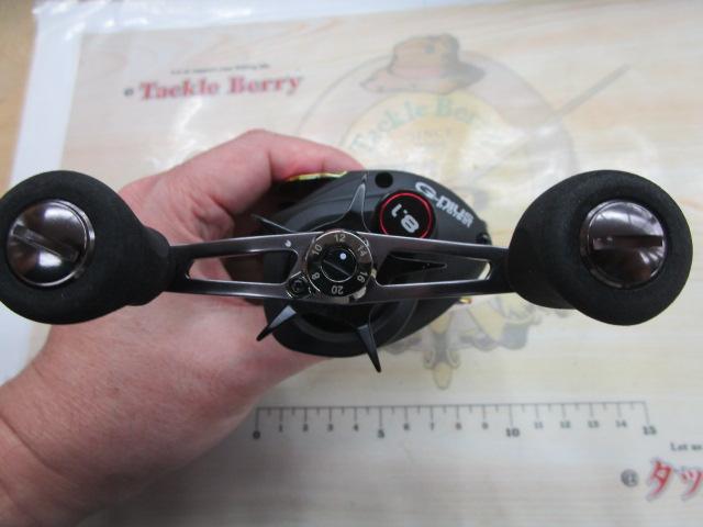 グラビアスK今江オーロラKTFレッドリミテッド LH｜＠ベリーネット 日本