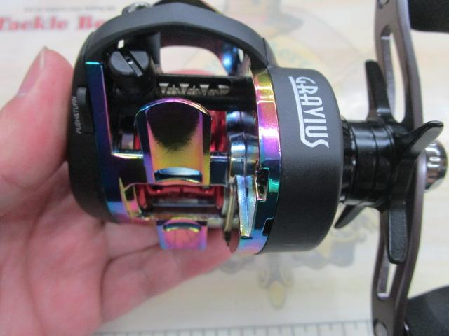 グラビアスK今江オーロラKTFレッドリミテッド LH｜＠ベリーネット 日本