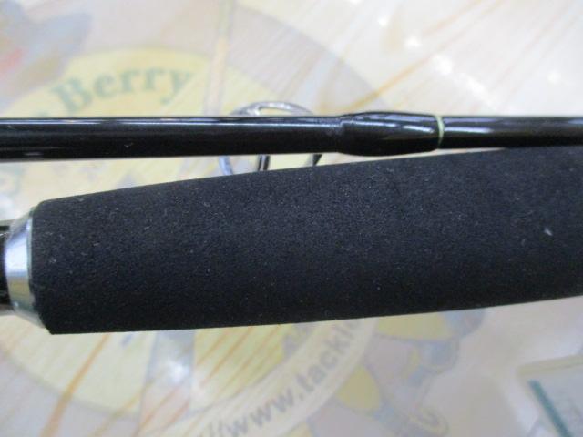 スーパーマダイゲーム 225MH