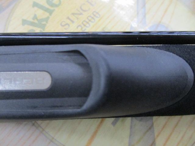 スーパーマダイゲーム 225MH