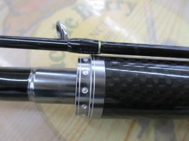 スーパーマダイゲーム 225MH